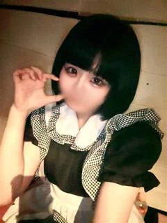 そらな