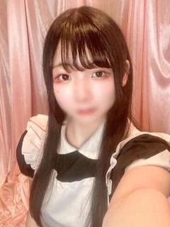 はづき