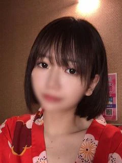 のぞみ