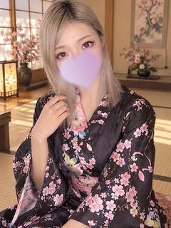 まりね