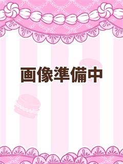 ゆき