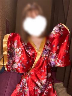ゆあ