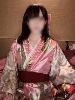 れもん