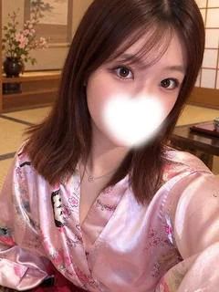 れいな