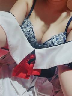 のの
