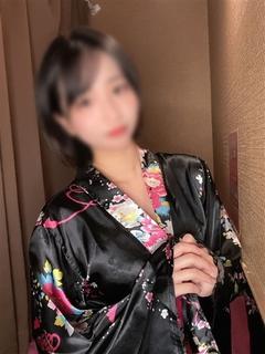 しおん