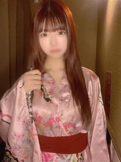 りか
