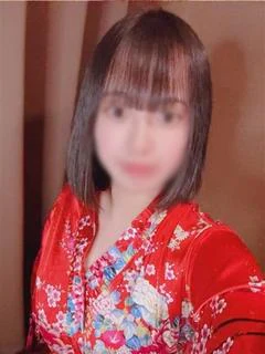 みゆう