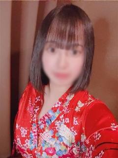 みゆう