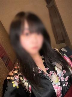 まいな
