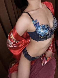 こずえ