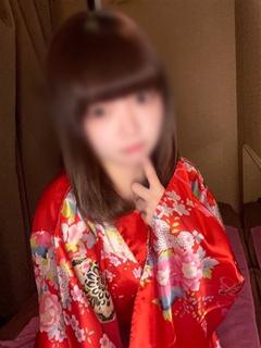 みき