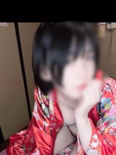 らんか