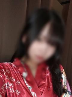 くるみ