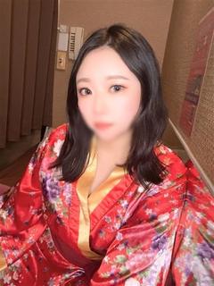 しおり
