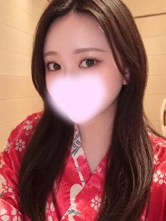 しおり