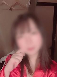 くれな