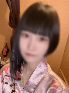 かよ