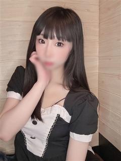 まや