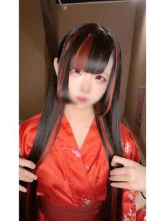 あのん