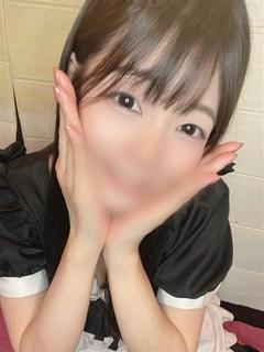 かれん