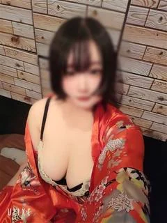 にこ