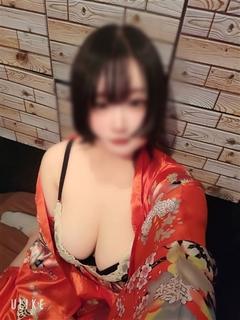 にこ
