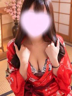 のえる