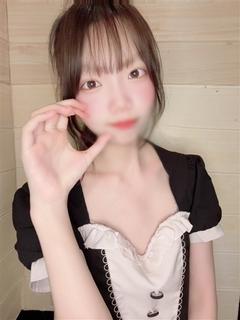 かおり