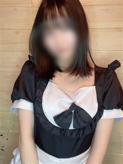 ほなみ