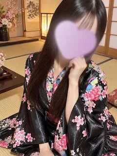 いずな