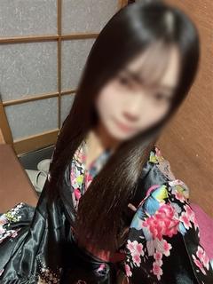 いずな