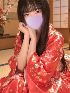 すい