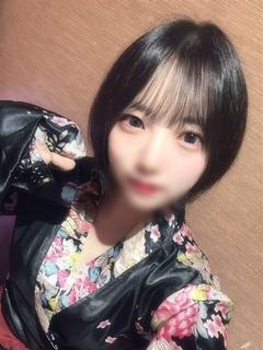しおん