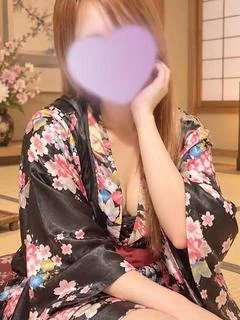 ななほ
