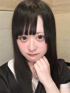 ねね