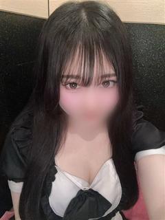 みみ