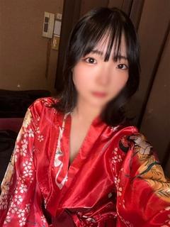 たまき