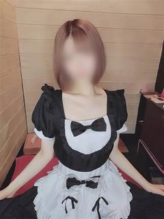 あいす