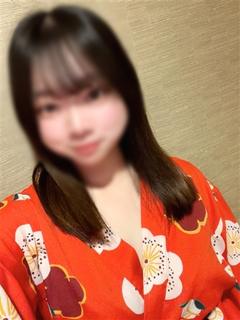 ゆうか