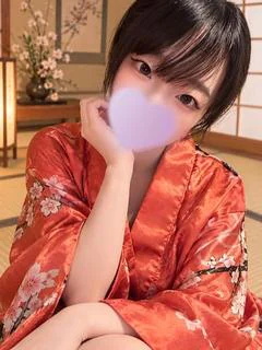 あやり