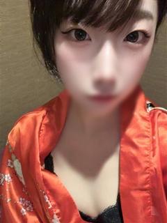 あやり