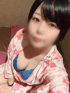 まお