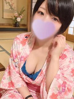 まお