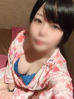まお