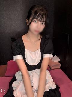 ちよ