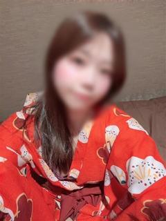 しほ