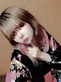 ぱるる