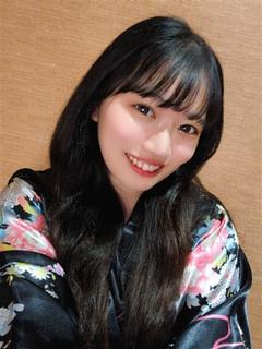 こもり