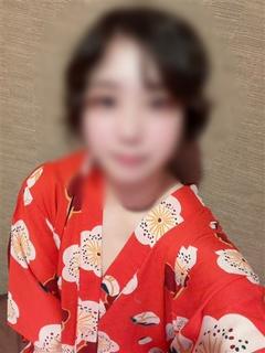 さゆり